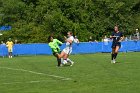 Women’s Soccer vs Middlebury  Wheaton College Women’s Soccer vs Middlebury College. - Photo By: KEITH NORDSTROM : Wheaton, Women’s Soccer, Middlebury